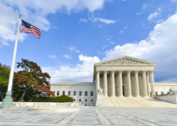 Minnesota urges SCOTUS to let Biden admin facilitate Big Tech censorship – Law Officer